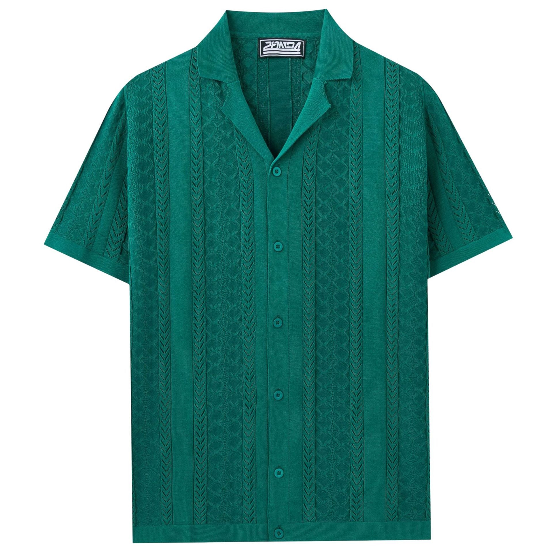 7fe3b4f8e066ec39f3be6c3b55bff245